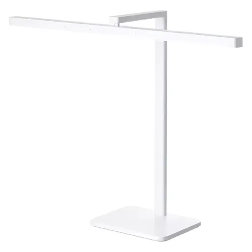 Xiaomi LED Desk Lamp 2-0
