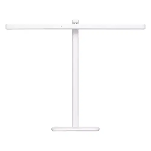 Xiaomi LED Desk Lamp 2-1