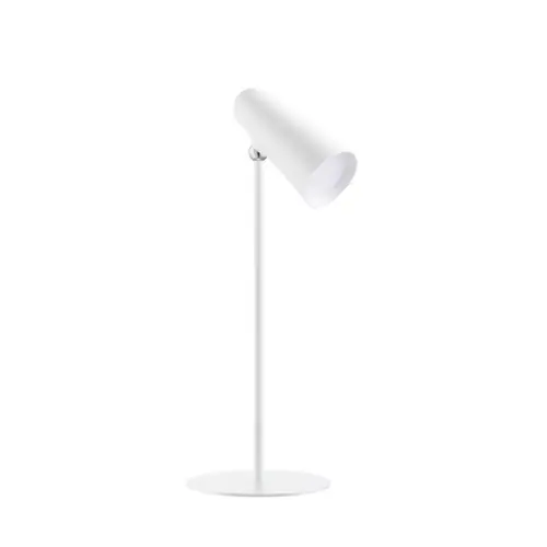 Xiaomi Flexible Rechargeable Lamp GL-0