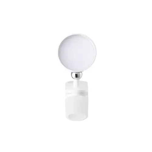 Xiaomi Flexible Rechargeable Lamp GL-1