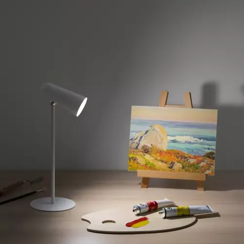Xiaomi Flexible Rechargeable Lamp GL-2