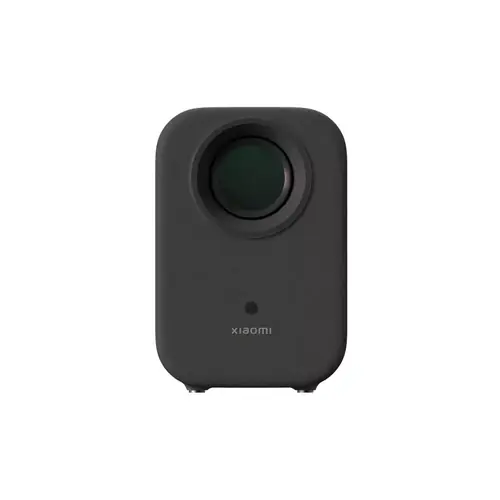 Xiaomi Smart Projector L1 EU-0