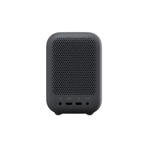 Xiaomi Smart Projector L1 EU-2