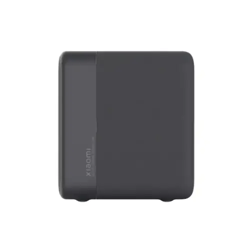 Xiaomi Smart Projector L1 Pro EU-1