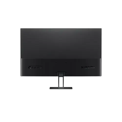 Xiaomi Monitor A27i-1