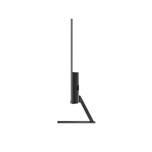 Xiaomi Monitor A27i-2