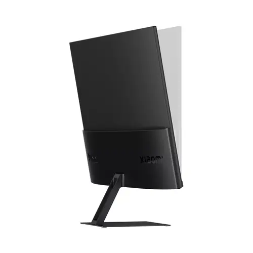 Xiaomi Monitor A27i-3