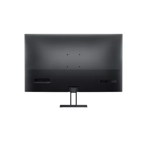Xiaomi 2K Monitor A27Qi EU-2