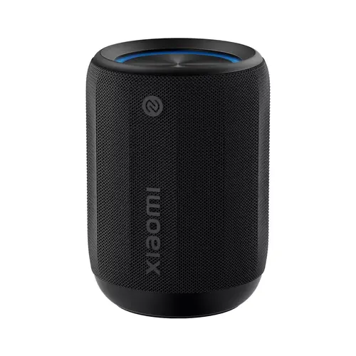 Xiaomi Bluetooth Speaker Mini-0