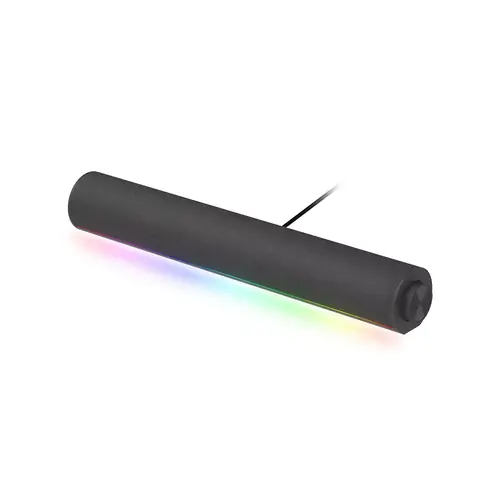 Xiaomi Desktop Speaker-0