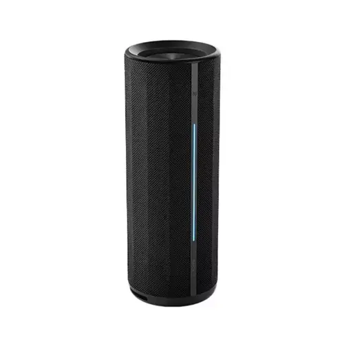 Xiaomi Bluetooth Speaker 40W-0