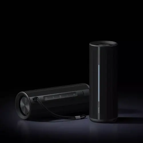 Xiaomi Bluetooth Speaker 40W-1
