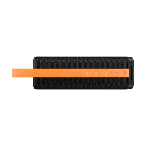 Xiaomi Sound Outdoor (30W) BLACK-0