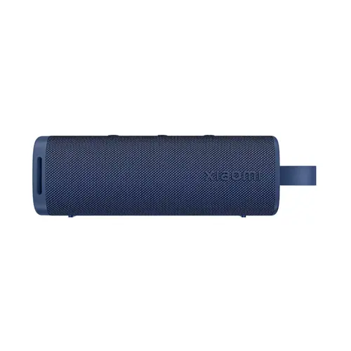 Xiaomi Sound Outdoor (30W) BLUE-0