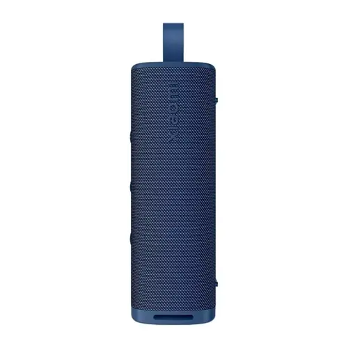 Xiaomi Sound Outdoor (30W) BLUE-1