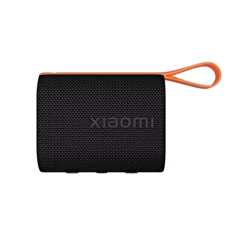 Xiaomi Sound Pocket Speaker (5W) BLACK-0