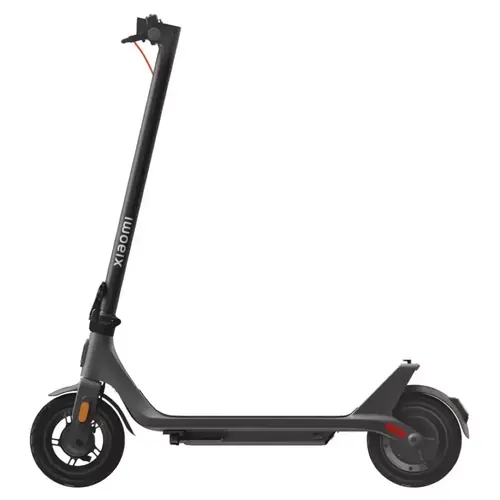 Xiaomi Electric Scooter 4 Lite (2nd Gen)-0
