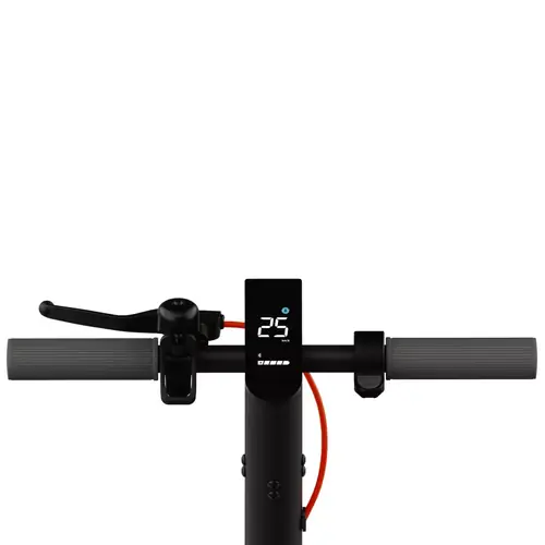Xiaomi Electric Scooter 4 Lite (2nd Gen)-4