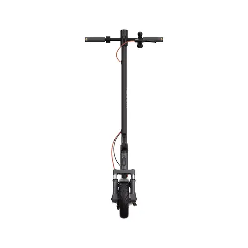 Xiaomi Electric Scooter Elite GL-2