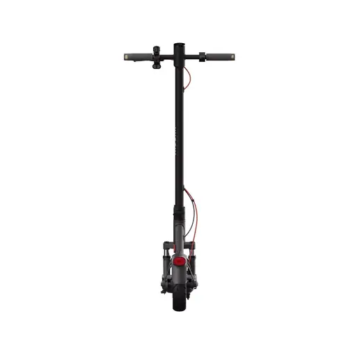 Xiaomi Electric Scooter Elite GL-4