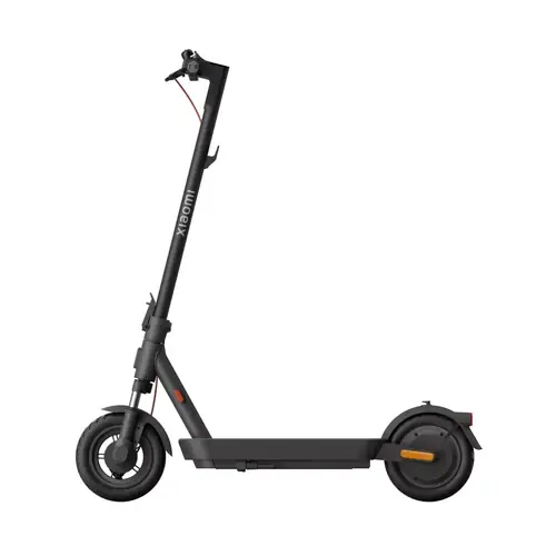 Xiaomi Electric Scooter 5 GL-0