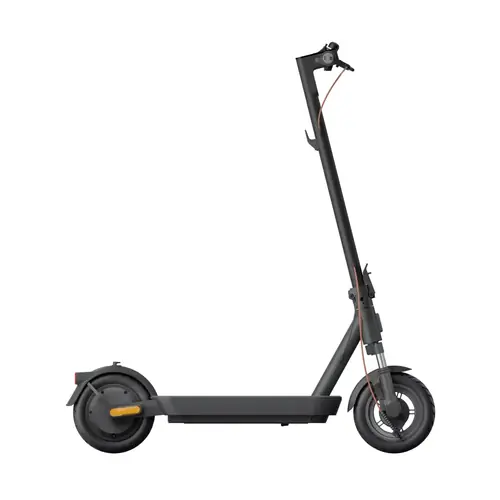 Xiaomi Electric Scooter 5 GL-4