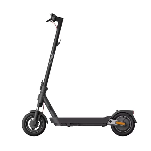 Xiaomi Electric Scooter 5 Pro GL-0