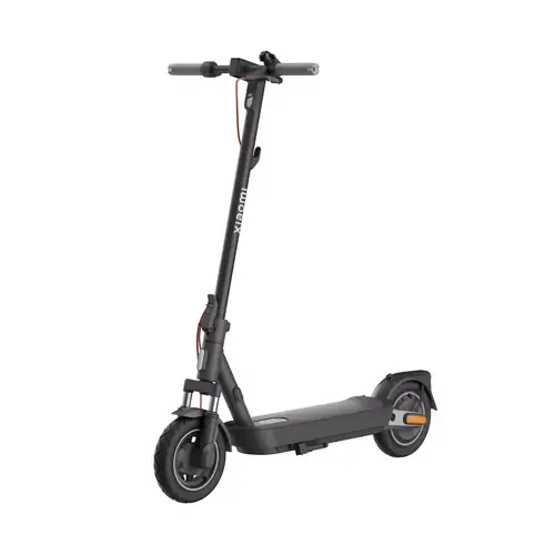 Xiaomi Electric Scooter 5 Pro GL-1