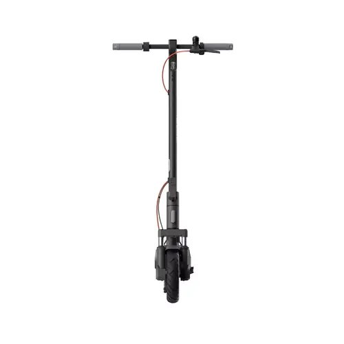 Xiaomi Electric Scooter 5 Pro GL-4