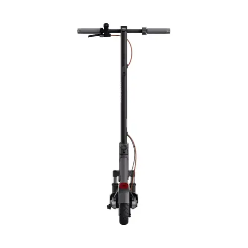Xiaomi Electric Scooter 5 Pro GL-5