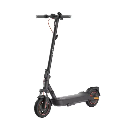 Xiaomi Electric Scooter 5 Max GL-1