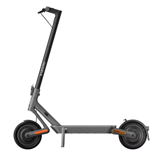 Xiaomi Electric Scooter 4 Ultra EU-0