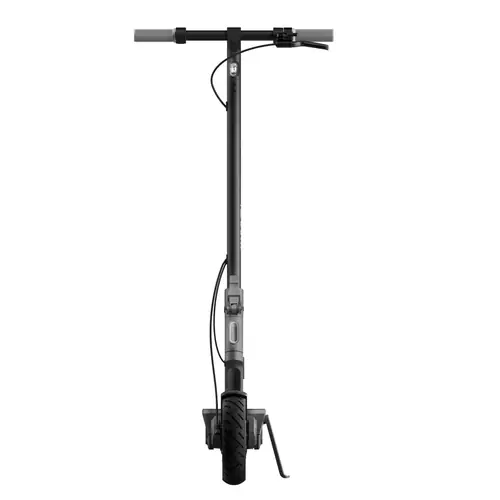 Xiaomi Electric Scooter 4 Ultra EU-2