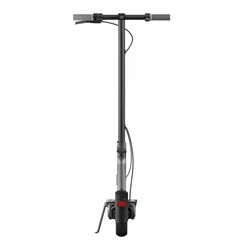 Xiaomi Electric Scooter 4 Ultra EU-3