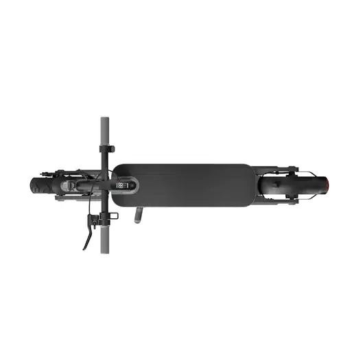 Xiaomi Electric Scooter 4 Ultra EU-4