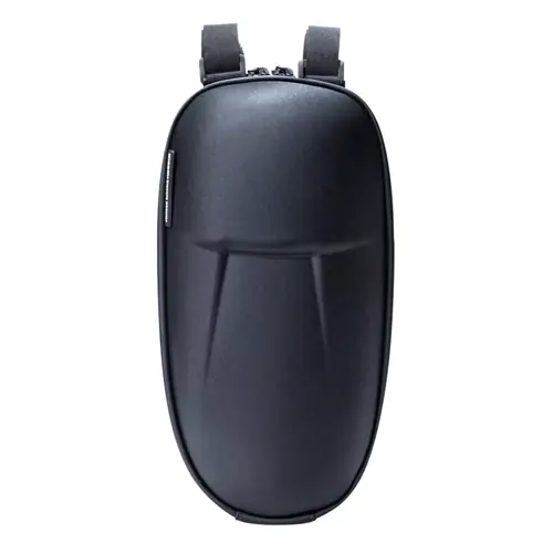 Xiaomi Electric Scooter Storage Bag-0