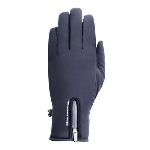 Xiaomi Electric Scooter Riding Gloves XL - N-0