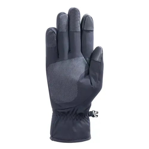 Xiaomi Electric Scooter Riding Gloves XL - N-1