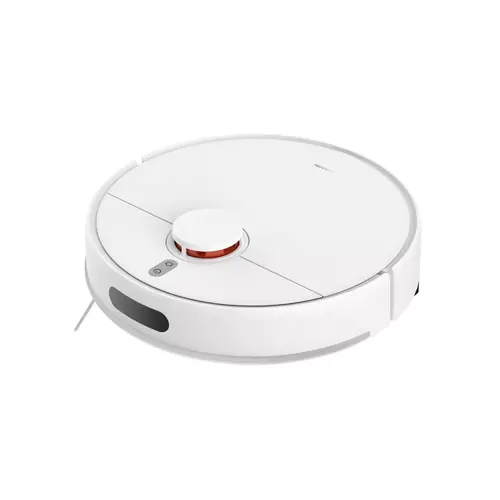 Xiaomi Robot Vacuum S40C EU-2