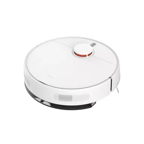 Xiaomi Robot Vacuum S40C EU-3