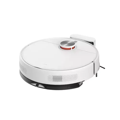 Xiaomi Robot Vacuum S40 EU-1
