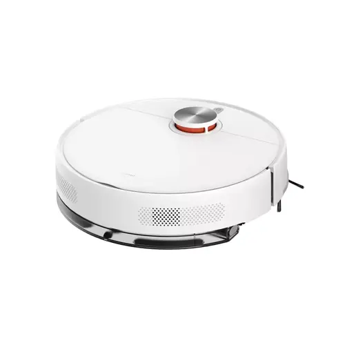 Xiaomi Robot Vacuum S40 EU-2