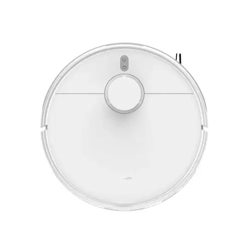 Xiaomi Robot Vacuum H40 EU-1