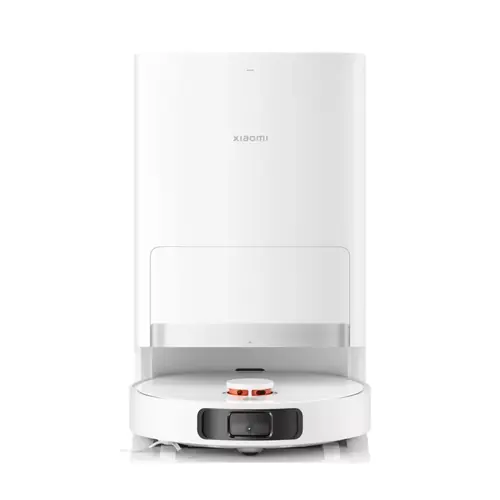 Xiaomi Robot Vacuum X20+ EU-0