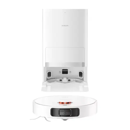 Xiaomi Robot Vacuum X20+ EU-2