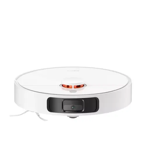 Xiaomi Robot Vacuum X20+ EU-3