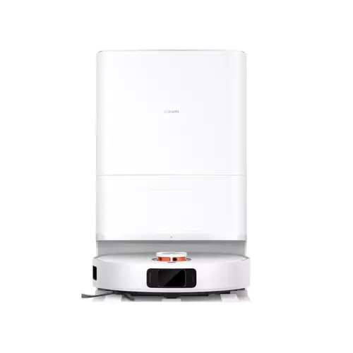 Xiaomi Robot Vacuum X20 Pro EU-0