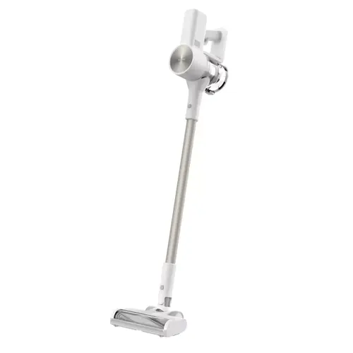 Xiaomi Vacuum Cleaner G20 EU-0