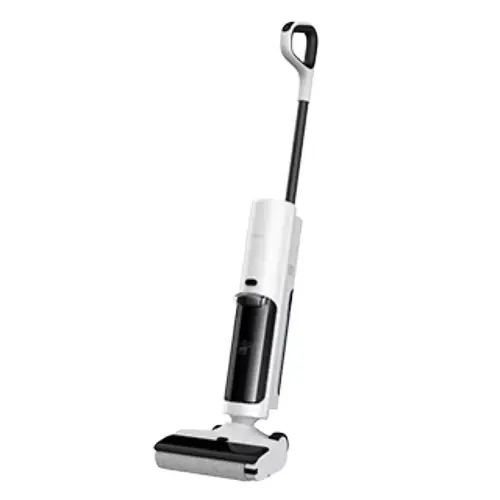 Xiaomi Truclean W20 Wet Dry Vacuum EU-1
