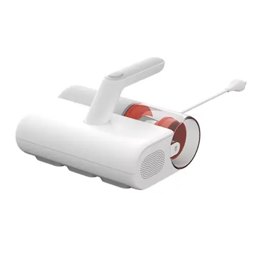 Xiaomi Dust Mite Vacuum Cleaner EU-0